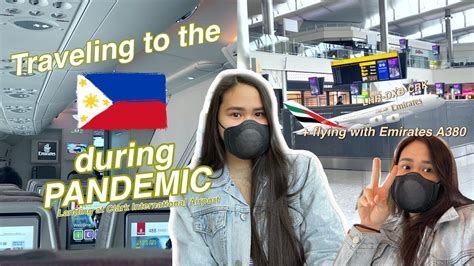 london heathrow to clark philippines.